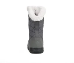 Women's Columbia Ice Maiden II Winter Boots