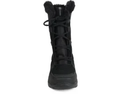 Women's Columbia Ice Maiden II Winter Boots