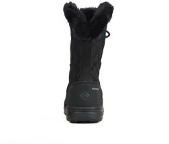 Women's Columbia Ice Maiden II Winter Boots
