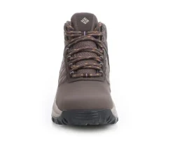 Women's Columbia Transverse Hike Waterproof Hiking Boots