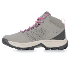 Women's Columbia Transverse Hike Waterproof Hiking Boots