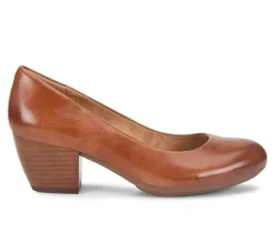 Women's Comfortiva Amora Pumps