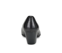 Women's Comfortiva Amora Pumps