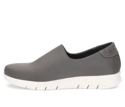 Women's Comfortiva Cate Slip-On Shoes