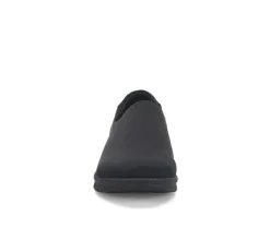 Women's Comfortiva Cate Slip-On Shoes