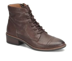 Women's Comfortiva Cordia Booties