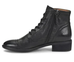Women's Comfortiva Cordia Booties