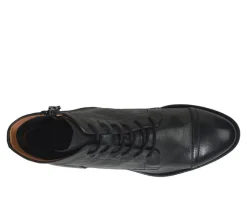 Women's Comfortiva Cordia Booties