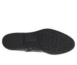 Women's Comfortiva Cordia Booties