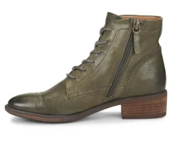 Women's Comfortiva Cordia Booties