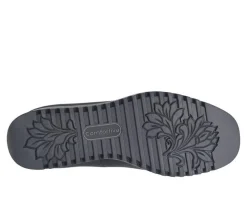 Women's Comfortiva Dana Slip Resistant Wedge Slip Ons