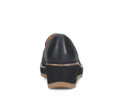 Women's Comfortiva Farland Wedge Loafers
