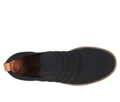 Women's Comfortiva Fields Wedge Shooties