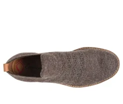 Women's Comfortiva Fields Wedge Shooties