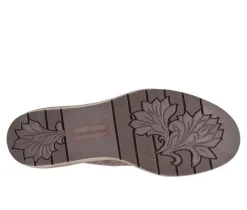 Women's Comfortiva Fields Wedge Shooties