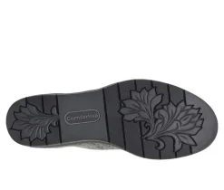 Women's Comfortiva Fields Wedge Shooties