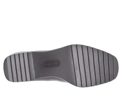 Women's Comfortiva Hailey Slip Reistant Dress Loafers