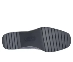 Women's Comfortiva Hailey Slip Reistant Dress Loafers