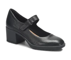 Women's Comfortiva Hayes Mary Jane Pumps