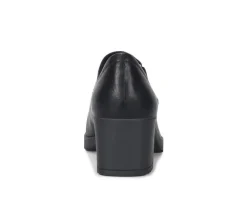 Women's Comfortiva Hayes Mary Jane Pumps