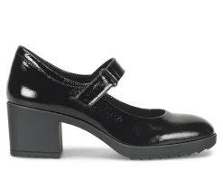 Women's Comfortiva Hayes Mary Jane Pumps