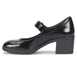 Women's Comfortiva Hayes Mary Jane Pumps