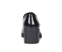 Women's Comfortiva Hayes Mary Jane Pumps