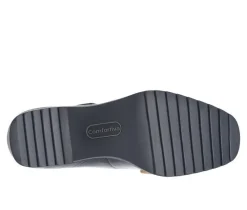 Women's Comfortiva Hayes Mary Jane Pumps
