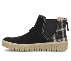 Women's Comfortiva Hollis Booties