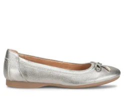 Women's Comfortiva Keegan Flats