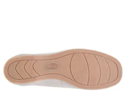 Women's Comfortiva Keegan Flats