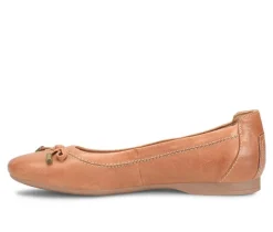 Women's Comfortiva Keegan Flats