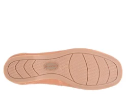 Women's Comfortiva Keegan Flats