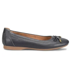 Women's Comfortiva Keegan Flats
