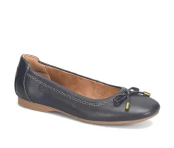 Women's Comfortiva Keegan Flats