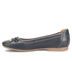 Women's Comfortiva Keegan Flats