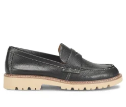 Women's Comfortiva Lakota Loafers