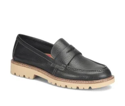 Women's Comfortiva Lakota Loafers