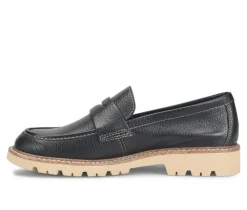 Women's Comfortiva Lakota Loafers