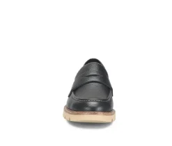 Women's Comfortiva Lakota Loafers