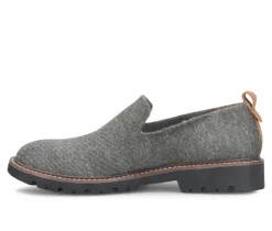Women's Comfortiva Lexya Loafers