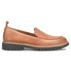 Women's Comfortiva Lindee Loafers