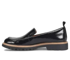Women's Comfortiva Lindee Loafers