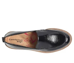 Women's Comfortiva Lindee Loafers