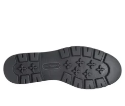 Women's Comfortiva Lindee Loafers