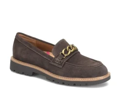 Women's Comfortiva Linz Loafers