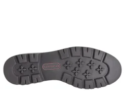 Women's Comfortiva Linz Loafers