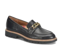 Women's Comfortiva Linz Loafers