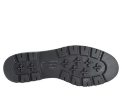 Women's Comfortiva Linz Loafers