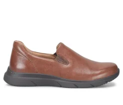 Women's Comfortiva Maki Slip Resistant Loafers